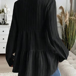 2baf32e0-fd23-45ae-a9b7-4cb1b4acd1ce-Max-Origin