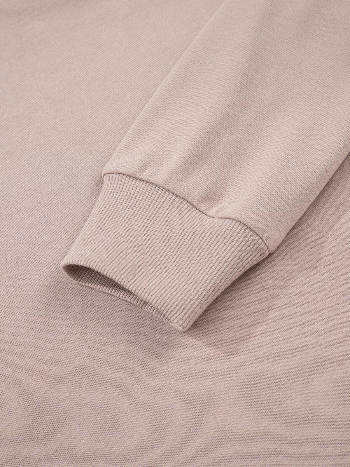 2bb630fbe8b64973b7d1ff02a0d113e9-Max-Origin