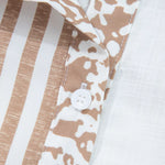 2bc2191b9049448f96d97ea7437ff00b-Max-Origin