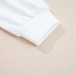 2bc8fc56e51448b29dc282b84f52118a-Max-Origin