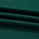 2bc90e1c00bb4cffbeb5f46ad3d53b6c-Max-Origin