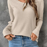 2bd75bdc83f54c65be6a9037ec0cb771-Max-Origin