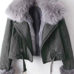 2bdc12a1a5764a6aa44fd683b718ca97-Max-Origin