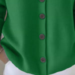 2bdeff44-c660-476b-8c91-60bef03ad84d-Max-Origin