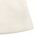 2bdfa59801a64f0093c8f8483afa8e7b-Max-Origin