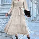 2be0da72-5a04-4c50-8ae1-c9c34534dd62-Max-Origin