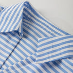 2be1d956-c303-45d0-9da4-d640d6b03994-Max-Origin