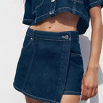 2bef1b9669e840089d23a466d5dadeca-Max-Origin