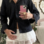 2bf4f2fd8f0f484e901cc08f28398248-Max-Origin