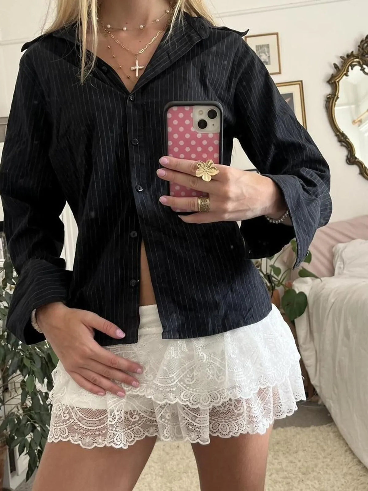 2bf4f2fd8f0f484e901cc08f28398248-Max-Origin