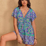 2bf78aea-a17f-4f60-b901-47ed146eae89-Max-Origin