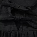 2bf9b28fc8ca4facb38bc7a1389c85b3-Max-Origin