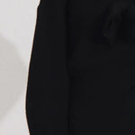 2c01c8aa-933f-4d5e-8414-cb7f0b52f7f0-Max-Origin