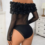 2c027940049046efa0ac20563346a961-Max-Origin