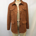 2c0998d7ba55401294824fcefe036231-Max-Origin