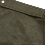 2c0ca43cfa9e4709be70f471f121fde5-Max-Origin