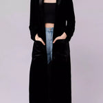 2c0d4040-b173-43e9-8d29-694e94047af5-Max-Origin