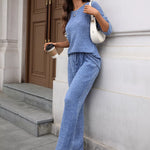 2c10afc495de43ce95f784924e7c799a-Max-Origin