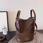 2c131848-442f-4613-98e6-17011f1fa1c9-Max-Origin