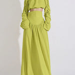 2c1a8bc0-c47a-42d3-b159-4506857a9ccf-Max-Origin