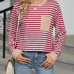 2c1ba375-d606-4b96-bd14-af87ce41b726-Max-Origin