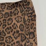 2c1bc620-4e13-4f4d-8329-2544b34abd3e-Max-Origin