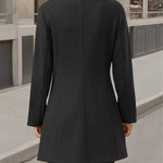 2c1fae00cc544019bfe24158ee7b3ee6-Max-Origin