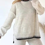 2c3839c5-5a77-40cc-8fc4-017635fdd611-Max-Origin