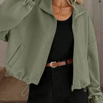 2c4145d4-9996-45a6-8347-dbb71824ab24-Max-Origin