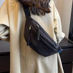 2c489949-19ce-4775-aed8-8b43a81bbb9e-Max-Origin