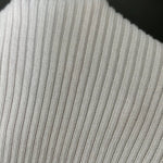 2c4a8c8300924c1cb57ca3914e47781f-Max-Origin