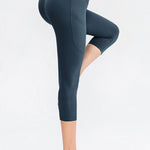 2c5564e7f8384503b586d8c8fe4f97ba-Max