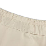 2c56431b-6621-40f8-b434-44644537cfdc-Max-Origin