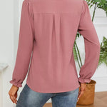 2c574742-6373-40c0-ad25-306a53a05b5b-Max-Origin