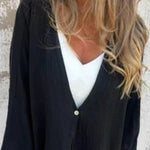 2c5772cd-204c-48c0-9881-c80c98d77d37-Max-Origin