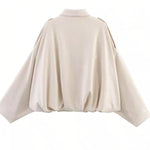 2c595dea-4a19-4107-a6fc-ddc220703640-Max-Origin