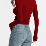 2c5d2f6f-ce4d-4be4-9cec-2e49a12fafe9-Max-Origin