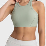 2c646f6509654e1ca8ef3c83e1e51443-Max