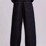 2c66f4569a8c437a924b0d1883074269-Max-Origin