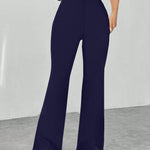 2c6978f1-d24e-4312-8498-9727ceb881b8-Max-Origin