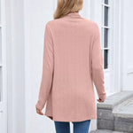 2c70ba86cedc4717b5386f3b8adde885-Max-Origin