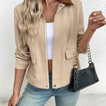 2c7b891c1750491e9db4ba31745f3bb9-Max-Origin