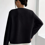 2c7e8efee5d24a09891326d8d9aa9d0d-Max-Origin