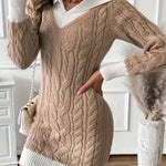 2c81ca78cf024ad381938f409990dfba-Max-Origin