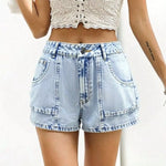 2c846cd7-5002-4556-8cc1-e52292822436-Max-Origin