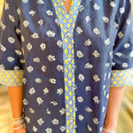 2c8a0d92eef44ffcb0bc3c2b8f32b470-Max-Origin