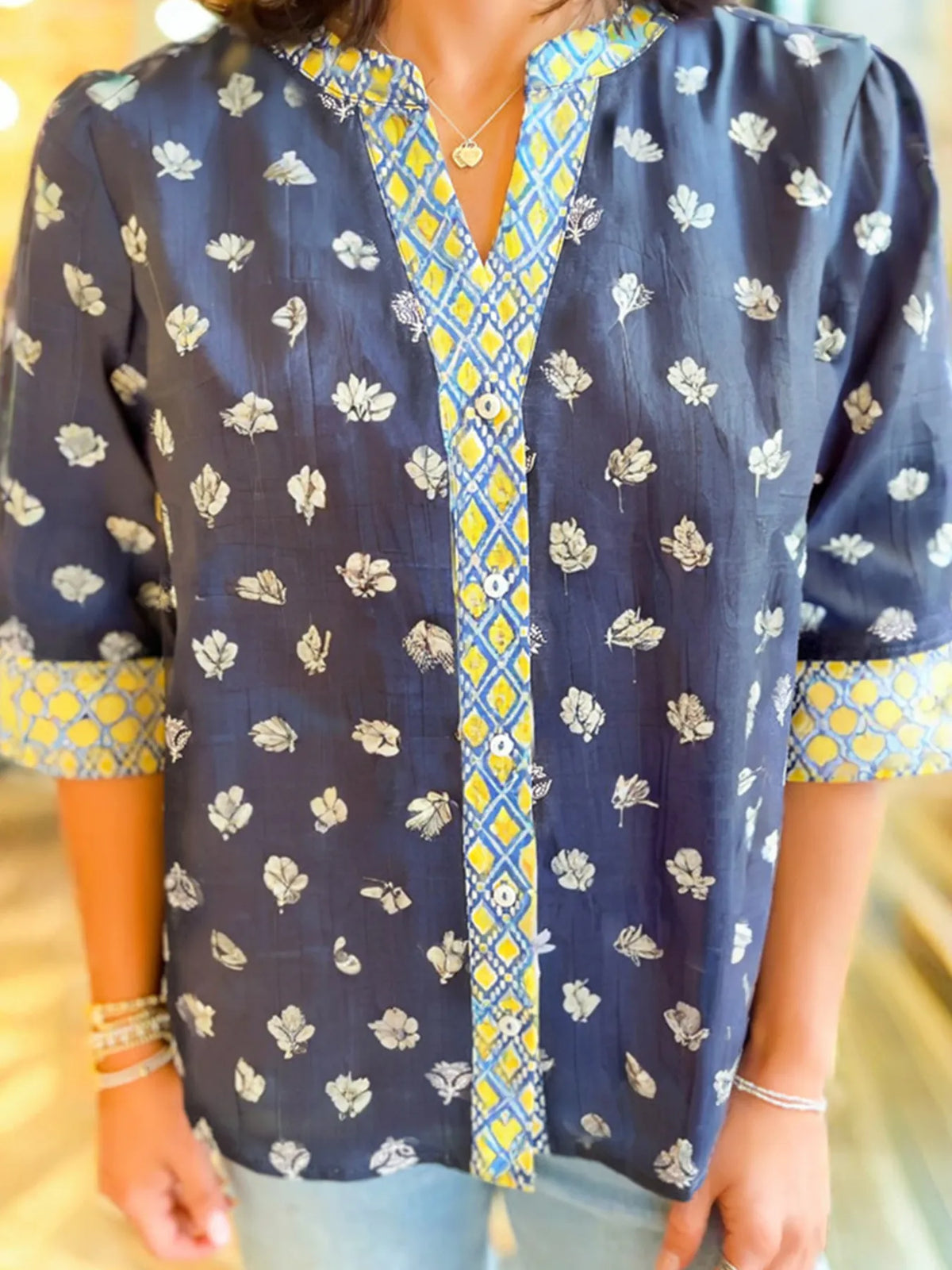 2c8a0d92eef44ffcb0bc3c2b8f32b470-Max-Origin