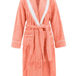 2c8ee1e0-71e8-4af7-bde6-3da147abc583-Max