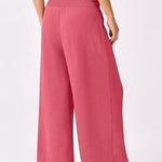 2c930b71a830463d9409f8aa99ab89c5-Max-Origin