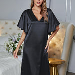 2ca917bd54d04029b8a749e22114d09f-Max